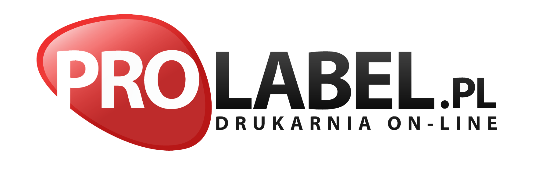 Prolabel Logo